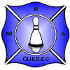 Association des Maitres Quilleurs du Quebec