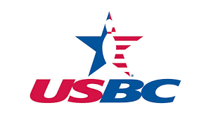 American Bowling Congress