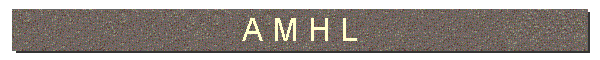 A M H L