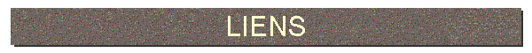 LIENS