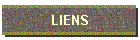 LIENS
