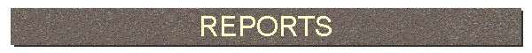 REPORTS