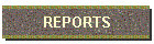 REPORTS