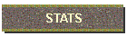 STATS