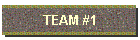 TEAM #1