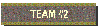 TEAM #2