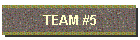 TEAM #5