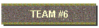 TEAM #6