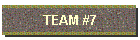 TEAM #7