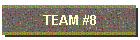 TEAM #8