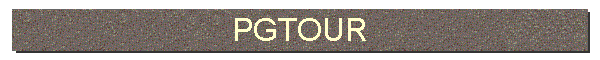 PGTOUR