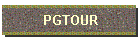 PGTOUR