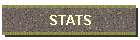 STATS