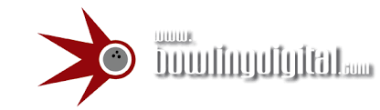 BOWLING DIGITAL