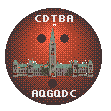Capital District Tenpin Bowling Association