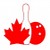 Canadian Tenpin Federation