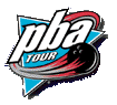Professional Bowlers Association