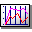 Statistiques de l'�quipe