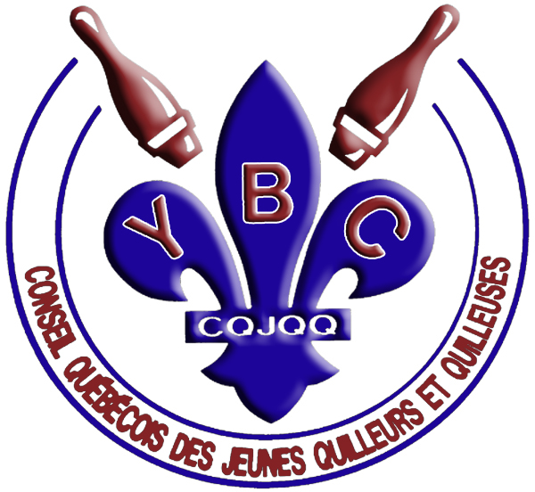 YBC - CQJQQ